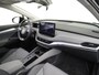 Skoda Enyaq iV 60 Navi Ecc Adaptive-Cruise Camera Apple Carplay Android Keyless Led Pdc Dab Business Edition Plus Stoelverwarming Bluetooth Dodehoek detector Draadloze tel.lader Rijstrooksensor Regen-Lichtsensor Origineel Nederlandse 1e Eigenaar Auto nieuwprijs €51.910,-
