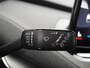 Skoda Enyaq iV 60 Navi Ecc Adaptive-Cruise Camera Apple Carplay Android Keyless Led Pdc Dab Business Edition Plus Stoelverwarming Bluetooth Dodehoek detector Draadloze tel.lader Rijstrooksensor Regen-Lichtsensor Origineel Nederlandse 1e Eigenaar Auto nieuwprijs €51.910,-