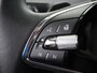 Skoda Enyaq iV 60 Navi Ecc Adaptive-Cruise Camera Apple Carplay Android Keyless Led Pdc Dab Business Edition Plus Stoelverwarming Bluetooth Dodehoek detector Draadloze tel.lader Rijstrooksensor Regen-Lichtsensor Origineel Nederlandse 1e Eigenaar Auto nieuwprijs €51.910,-