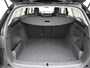 Skoda Enyaq iV 60 Navi Ecc Adaptive-Cruise Camera Apple Carplay Android Keyless Led Pdc Dab Business Edition Plus Stoelverwarming Bluetooth Dodehoek detector Draadloze tel.lader Rijstrooksensor Regen-Lichtsensor Origineel Nederlandse 1e Eigenaar Auto nieuwprijs €51.910,-