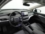 Skoda Enyaq iV 60 Navi Ecc Adaptive-Cruise Camera Apple Carplay Android Keyless Led Pdc Dab Business Edition Plus Stoelverwarming Bluetooth Dodehoek detector Draadloze tel.lader Rijstrooksensor Regen-Lichtsensor Origineel Nederlandse 1e Eigenaar Auto nieuwprijs €51.910,-