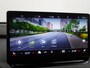 Skoda Enyaq iV 60 Navi Ecc Adaptive-Cruise Camera Apple Carplay Android Keyless Led Pdc Dab Business Edition Plus Stoelverwarming Bluetooth Dodehoek detector Draadloze tel.lader Rijstrooksensor Regen-Lichtsensor Origineel Nederlandse 1e Eigenaar Auto nieuwprijs €51.910,-
