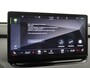 Skoda Enyaq iV 60 Navi Ecc Adaptive-Cruise Camera Apple Carplay Android Keyless Led Pdc Dab Business Edition Plus Stoelverwarming Bluetooth Dodehoek detector Draadloze tel.lader Rijstrooksensor Regen-Lichtsensor Origineel Nederlandse 1e Eigenaar Auto nieuwprijs €51.910,-