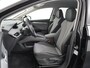 Skoda Enyaq iV 60 Navi Ecc Adaptive-Cruise Camera Apple Carplay Android Keyless Led Pdc Dab Business Edition Plus Stoelverwarming Bluetooth Dodehoek detector Draadloze tel.lader Rijstrooksensor Regen-Lichtsensor Origineel Nederlandse 1e Eigenaar Auto nieuwprijs €51.910,-