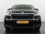 Skoda Enyaq iV 60 Navi Ecc Adaptive-Cruise Camera Apple Carplay Android Keyless Led Pdc Dab Business Edition Plus Stoelverwarming Bluetooth Dodehoek detector Draadloze tel.lader Rijstrooksensor Regen-Lichtsensor Origineel Nederlandse 1e Eigenaar Auto nieuwprijs €51.910,-
