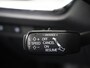 Skoda Enyaq iV 60 Navi Ecc Adaptive-Cruise Camera Apple Carplay Android Keyless Led Pdc Dab Business Edition Plus Stoelverwarming Bluetooth Dodehoek detector Draadloze tel.lader Rijstrooksensor Regen-Lichtsensor Origineel Nederlandse 1e Eigenaar Auto nieuwprijs €51.910,-