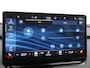 Skoda Enyaq iV 60 Navi Ecc Adaptive-Cruise Camera Apple Carplay Android Keyless Led Pdc Dab Business Edition Plus Stoelverwarming Bluetooth Dodehoek detector Draadloze tel.lader Rijstrooksensor Regen-Lichtsensor Origineel Nederlandse 1e Eigenaar Auto nieuwprijs €51.910,-