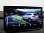 Skoda Enyaq iV 60 Navi Ecc Adaptive-Cruise Camera Apple Carplay Android Keyless Led Pdc Dab Business Edition Plus Stoelverwarming Bluetooth Dodehoek detector Draadloze tel.lader Rijstrooksensor Regen-Lichtsensor Origineel Nederlandse 1e Eigenaar Auto nieuwprijs €51.910,-