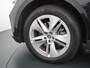Skoda Enyaq iV 60 Navi Ecc Adaptive-Cruise Camera Apple Carplay Android Keyless Led Pdc Dab Business Edition Plus Stoelverwarming Bluetooth Dodehoek detector Draadloze tel.lader Rijstrooksensor Regen-Lichtsensor Origineel Nederlandse 1e Eigenaar Auto nieuwprijs €51.910,-