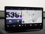 Skoda Enyaq iV 60 Navi Ecc Adaptive-Cruise Camera Apple Carplay Android Keyless Led Pdc Dab Business Edition Plus Stoelverwarming Bluetooth Dodehoek detector Draadloze tel.lader Rijstrooksensor Regen-Lichtsensor Origineel Nederlandse 1e Eigenaar Auto nieuwprijs €51.910,-