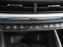 Skoda Enyaq iV 60 Navi Ecc Adaptive-Cruise Camera Apple Carplay Android Keyless Led Pdc Dab Business Edition Plus Stoelverwarming Bluetooth Dodehoek detector Draadloze tel.lader Rijstrooksensor Regen-Lichtsensor Origineel Nederlandse 1e Eigenaar Auto nieuwprijs €51.910,-