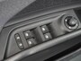 Skoda Enyaq iV 60 Navi Ecc Adaptive-Cruise Camera Apple Carplay Android Keyless Led Pdc Dab Business Edition Plus Stoelverwarming Bluetooth Dodehoek detector Draadloze tel.lader Rijstrooksensor Regen-Lichtsensor Origineel Nederlandse 1e Eigenaar Auto nieuwprijs €51.910,-