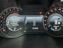 Ford S-Max 1.5 Titanium, 7 pers, stoelverw, cc, trekhaak, rijklaar