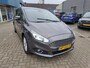 Ford S-Max 1.5 Titanium, 7 pers, stoelverw, cc, trekhaak, rijklaar