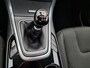 Ford S-Max 1.5 Titanium, 7 pers, stoelverw, cc, trekhaak, rijklaar
