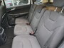 Ford S-Max 1.5 Titanium, 7 pers, stoelverw, cc, trekhaak, rijklaar