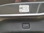 Ford S-Max 1.5 Titanium, 7 pers, stoelverw, cc, trekhaak, rijklaar