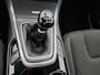 Ford S-Max 1.5 Titanium 7 persoons