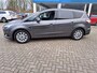 Ford S-Max 1.5 Titanium, 7 pers, stoelverw, cc, trekhaak, rijklaar