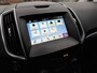 Ford S-Max 1.5 Titanium, 7 pers, stoelverw, cc, trekhaak, rijklaar