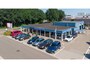 Ford S-Max 1.5 Titanium, 7 pers, stoelverw, cc, trekhaak, rijklaar