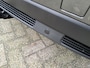 Ford S-Max 1.5 Titanium 7 persoons