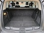 Ford S-Max 1.5 Titanium 7 persoons