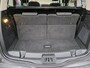 Ford S-Max 1.5 Titanium, 7 pers, stoelverw, cc, trekhaak, rijklaar