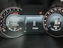 Ford S-Max 1.5 Titanium 7 persoons
