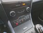 Ford S-Max 1.5 Titanium, 7 pers, stoelverw, cc, trekhaak, rijklaar