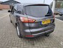 Ford S-Max 1.5 Titanium, 7 pers, stoelverw, cc, trekhaak, rijklaar