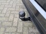 Ford S-Max 1.5 Titanium, 7 pers, stoelverw, cc, trekhaak, rijklaar