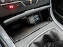 Ford S-Max 1.5 Titanium 7 persoons
