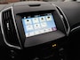Ford S-Max 1.5 Titanium 7 persoons