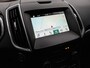 Ford S-Max 1.5 Titanium, 7 pers, stoelverw, cc, trekhaak, rijklaar