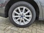 Ford S-Max 1.5 Titanium, 7 pers, stoelverw, cc, trekhaak, rijklaar
