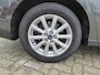 Ford S-Max 1.5 Titanium 7 persoons
