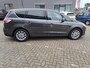 Ford S-Max 1.5 Titanium, 7 pers, stoelverw, cc, trekhaak, rijklaar