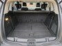 Ford S-Max 1.5 Titanium, 7 pers, stoelverw, cc, trekhaak, rijklaar