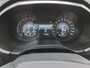 Ford S-Max 1.5 Titanium, 7 pers, stoelverw, cc, trekhaak, rijklaar