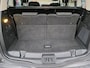 Ford S-Max 1.5 Titanium 7 persoons