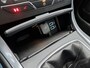 Ford S-Max 1.5 Titanium, 7 pers, stoelverw, cc, trekhaak, rijklaar