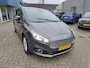 Ford S-Max 1.5 Titanium 7 persoons