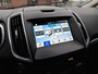 Ford S-Max 1.5 Titanium, 7 pers, stoelverw, cc, trekhaak, rijklaar