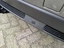 Ford S-Max 1.5 Titanium, 7 pers, stoelverw, cc, trekhaak, rijklaar