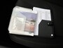 Ford S-Max 1.5 Titanium, 7 pers, stoelverw, cc, trekhaak, rijklaar