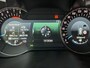 Ford S-Max 1.5 Titanium, 7 pers, stoelverw, cc, trekhaak, rijklaar