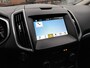 Ford S-Max 1.5 Titanium, 7 pers, stoelverw, cc, trekhaak, rijklaar