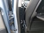 Citroën C4 Grand Picasso 1.6 THP Intensive, 7 pers.