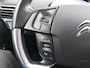 Citroën C4 Grand Picasso 1.6 THP Intensive, 7 pers.